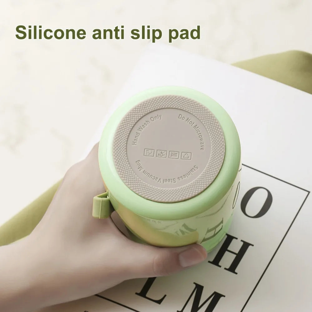 Botella Térmica Mini de 320ml