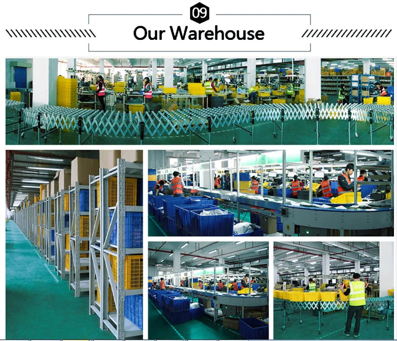 Taza de madera de azufaina natural