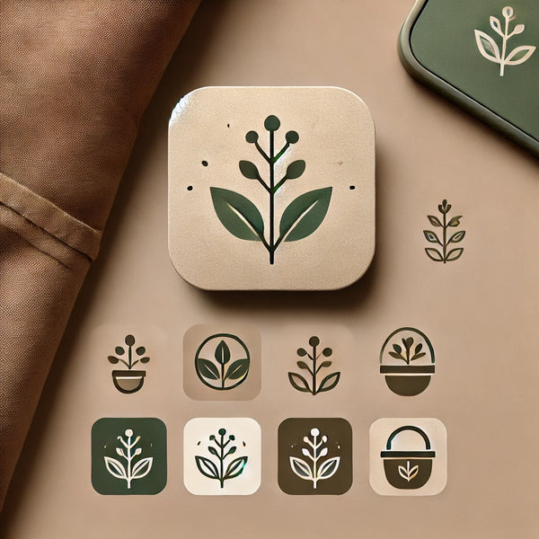 EcoVidaMarket