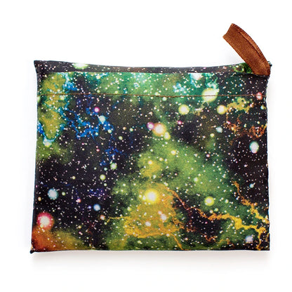 Bolsa de Compras Ecológica Plegable BIG