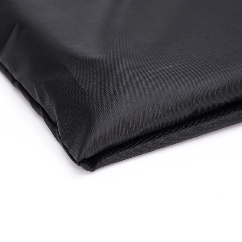 Bolsa de Compras Ecológica Plegable BIG