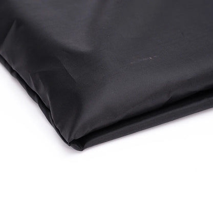 Bolsa de Compras Ecológica Plegable BIG