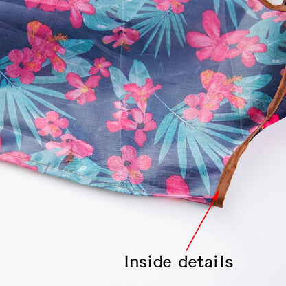 Bolsa de Compras Ecológica Plegable BIG