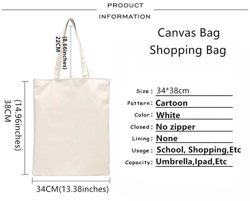 Bolsa Beagle