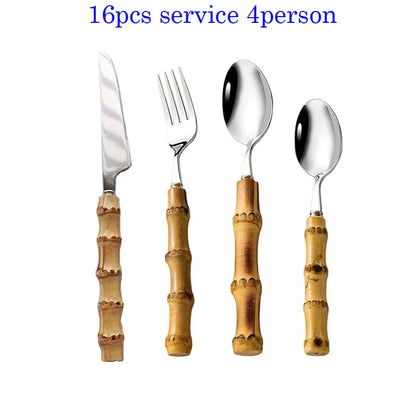 50755477242196